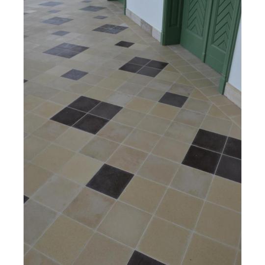 nm bezova cierna provansal umely kamen vnutorny stena obklad terrazzo stary antique kupelna mediteransky cementove dosky keramicka dlazba dlazdice terasovy mrazuvzdorna.jpg